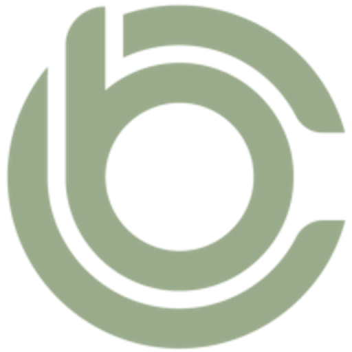 Caring Brands, Inc. logo