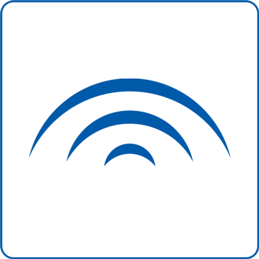 Caris Life Sciences, Inc. logo