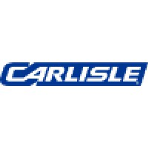 CARLISLE COMPANIES INC logo