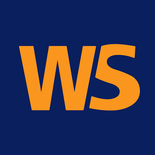 Carlyle Secured Lending, Inc. logo