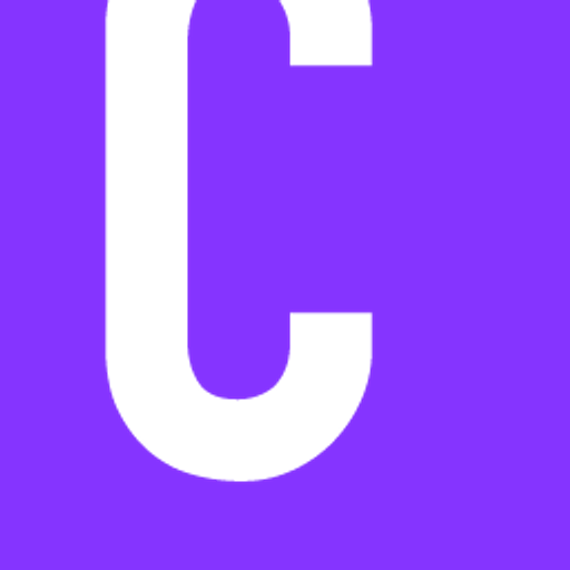 Caro Holdings Inc. logo