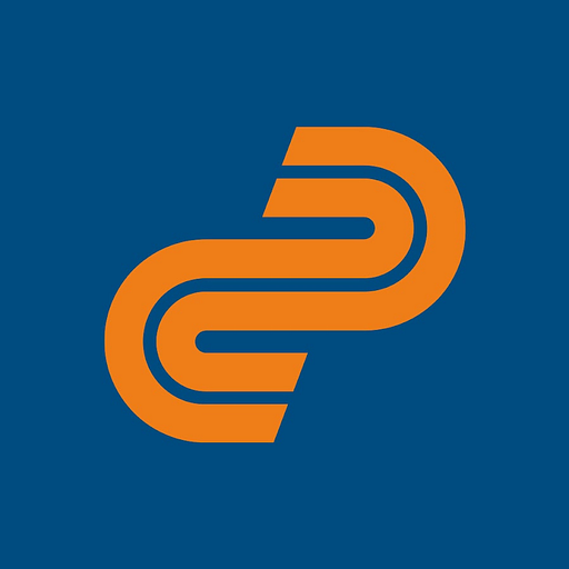 CarParts.com, Inc. logo