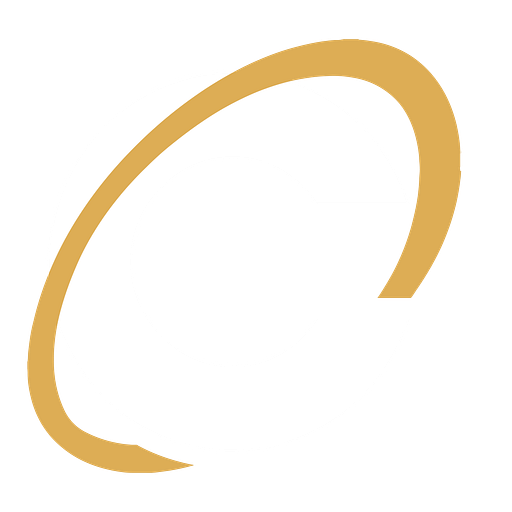 CARRIAGE SERVICES INC logo