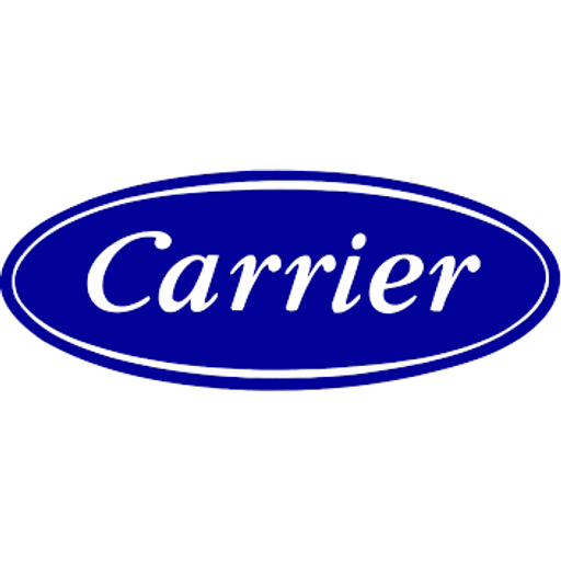 CARRIER GLOBAL Corp logo