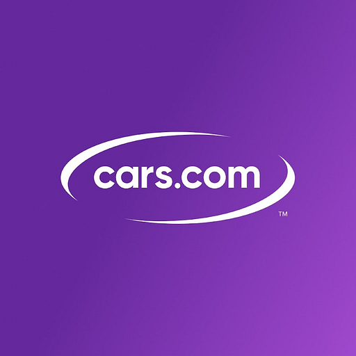 Cars.com Inc. logo