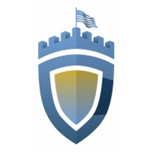 Castellum, Inc. logo
