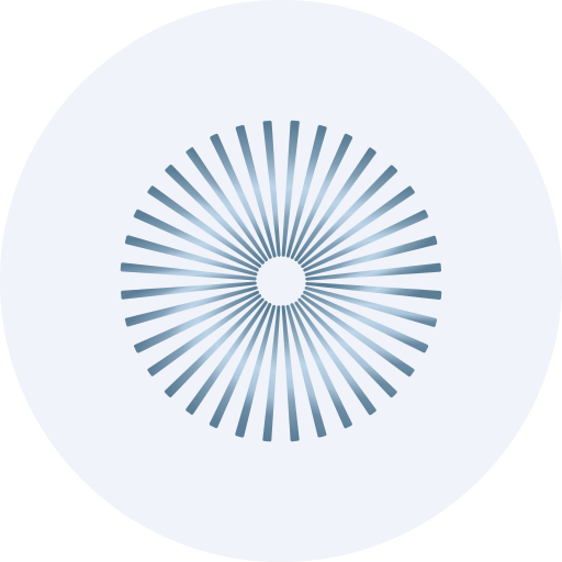 CATALYST PHARMACEUTICALS, INC. logo
