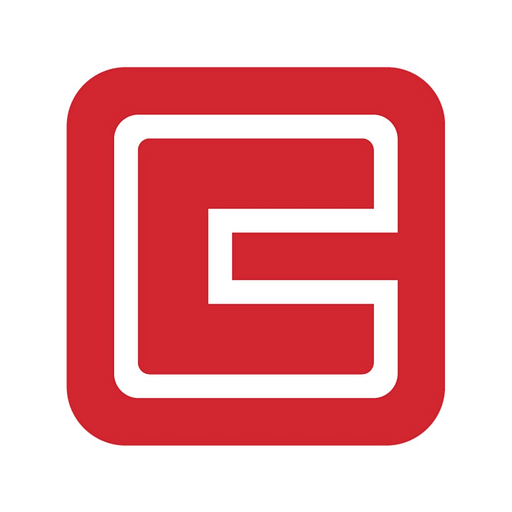 CATHAY GENERAL BANCORP logo