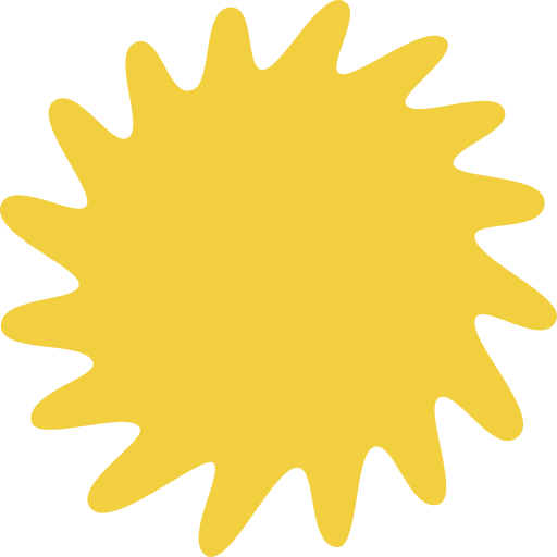 CAVA GROUP, INC. logo