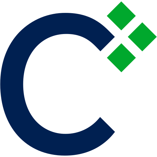 Cboe Global Markets, Inc. logo