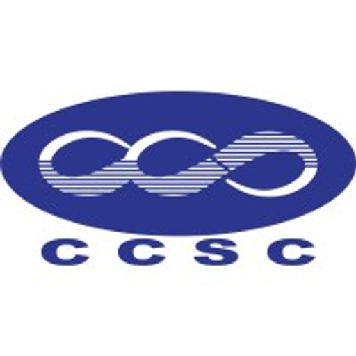 CCSC Technology International Holdings Ltd logo