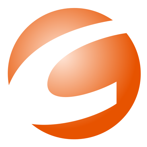 Celanese Corp logo