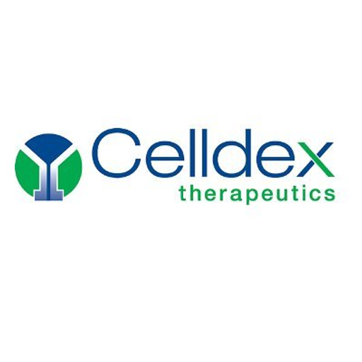 Celldex Therapeutics, Inc. logo
