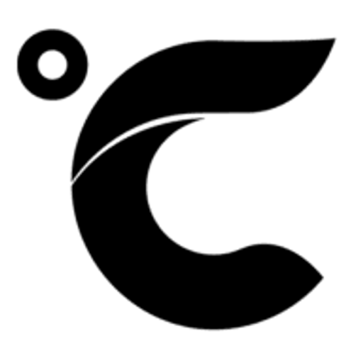 Celsius Holdings, Inc. logo