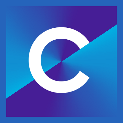 Cencora, Inc. logo