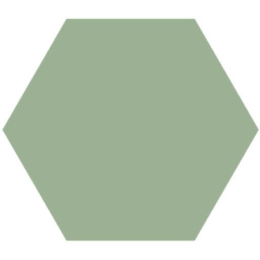 Centerra Gold Inc. logo