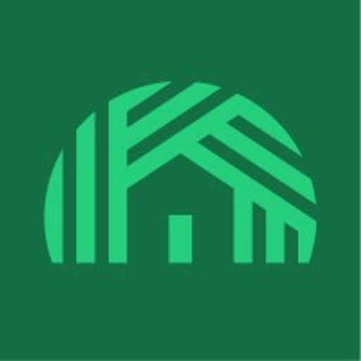 CENTRAL GARDEN & PET CO logo