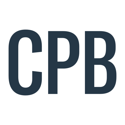 CENTRAL PACIFIC FINANCIAL CORP logo