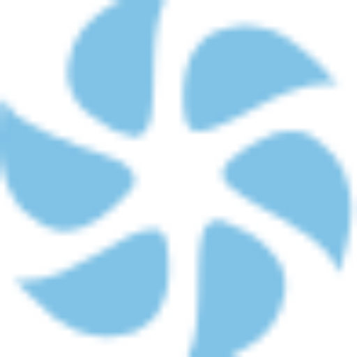 CENTRAL PUERTO S.A. logo