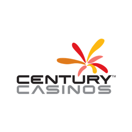 CENTURY CASINOS INC /CO/ logo