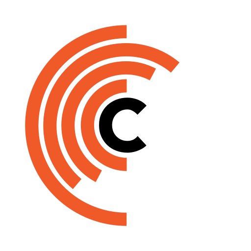 Cerebras Systems Inc. logo