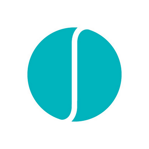 Cerence Inc. logo