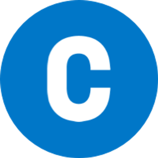 Ceribell, Inc. logo