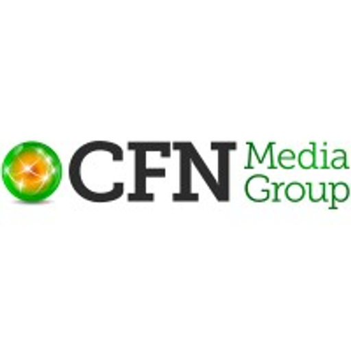 CFN Enterprises Inc. logo