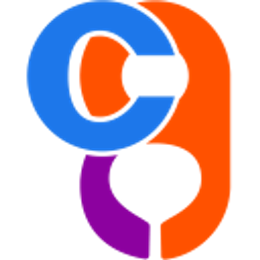 CG Oncology, Inc. logo