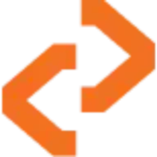 Chaince Digital Holdings Inc. logo