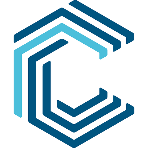 Champion Homes, Inc. logo