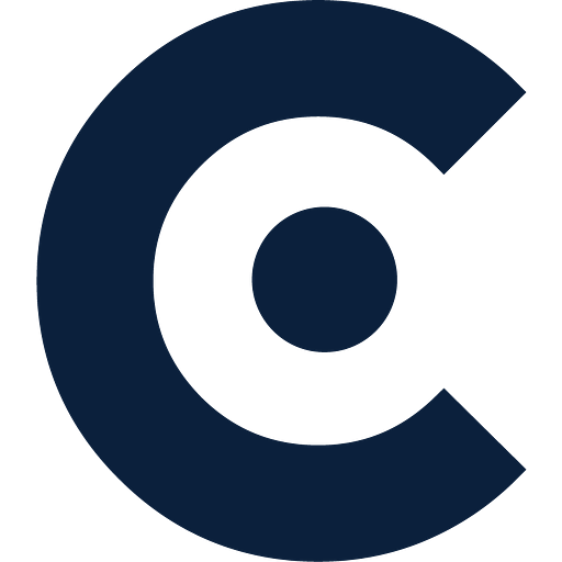 CHAMPIONS ONCOLOGY, INC. logo