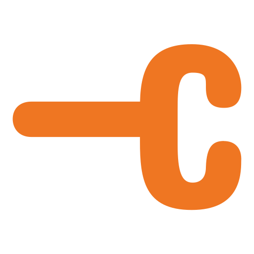 ChargePoint Holdings, Inc. logo