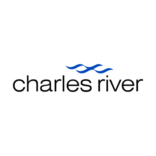 CHARLES RIVER LABORATORIES INTERNATIONAL, INC. logo