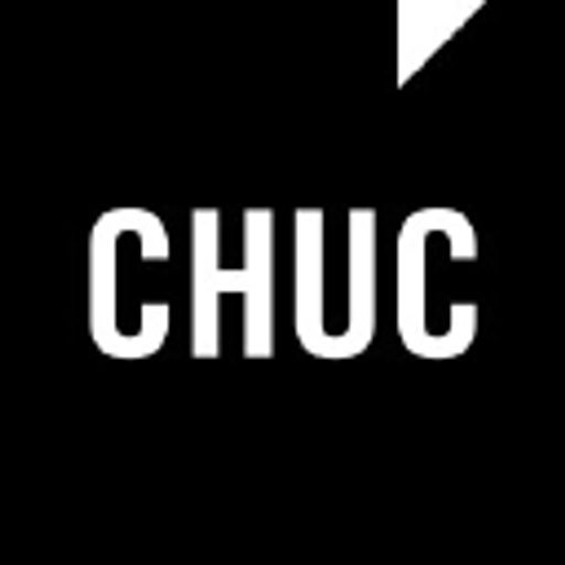 Charlie's Holdings, Inc. logo