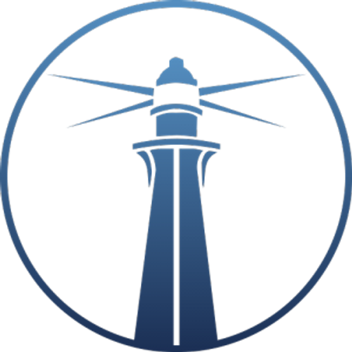 Chatham Lodging Trust logo