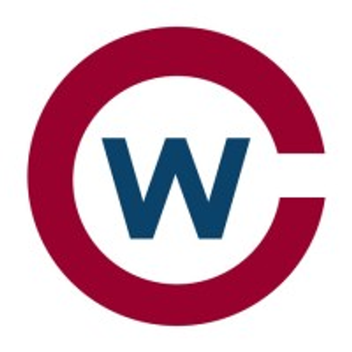 Chefs' Warehouse, Inc. logo
