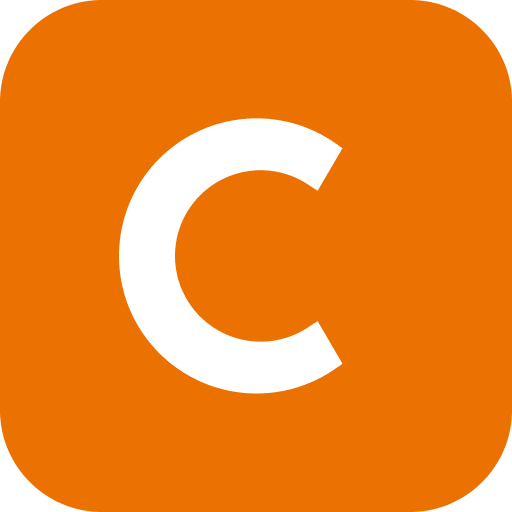 CHEGG, INC logo