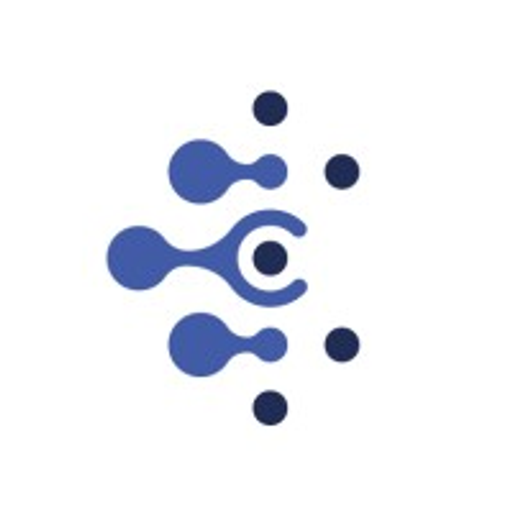 Chemomab Therapeutics Ltd. logo