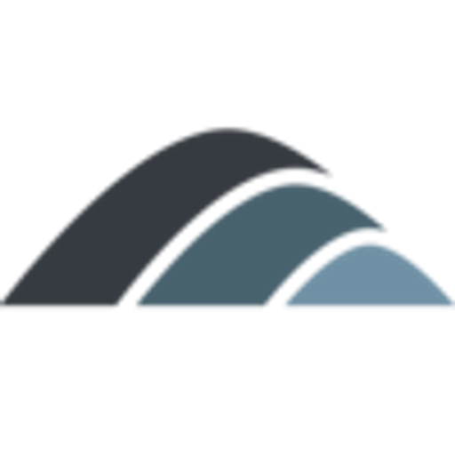 Cherry Hill Mortgage Investment Corp logo