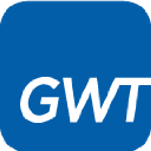 CHESAPEAKE GRANITE WASH TRUST logo