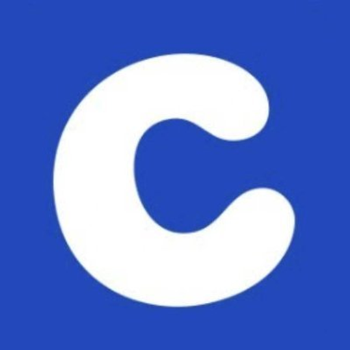 Chewy, Inc. logo