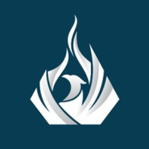 Chicago Atlantic BDC, Inc. logo