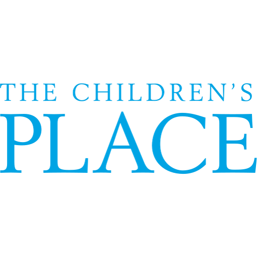 Childrens Place, Inc. logo