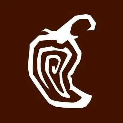 CHIPOTLE MEXICAN GRILL INC logo