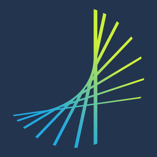 Chord Energy Corp logo