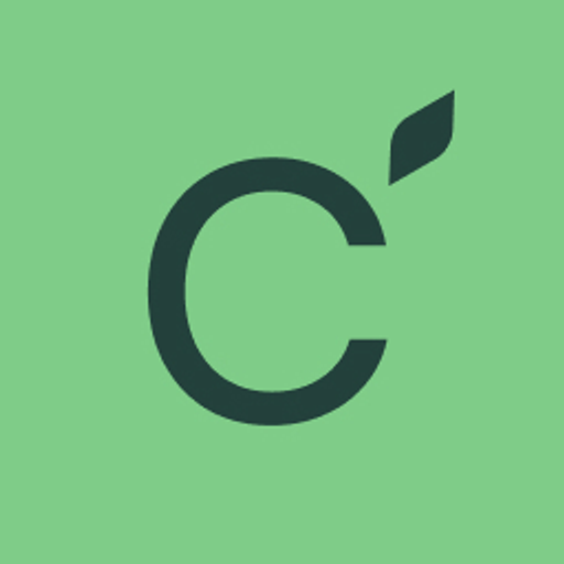 Cibus, Inc. logo