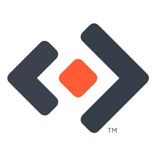CIMPRESS plc logo
