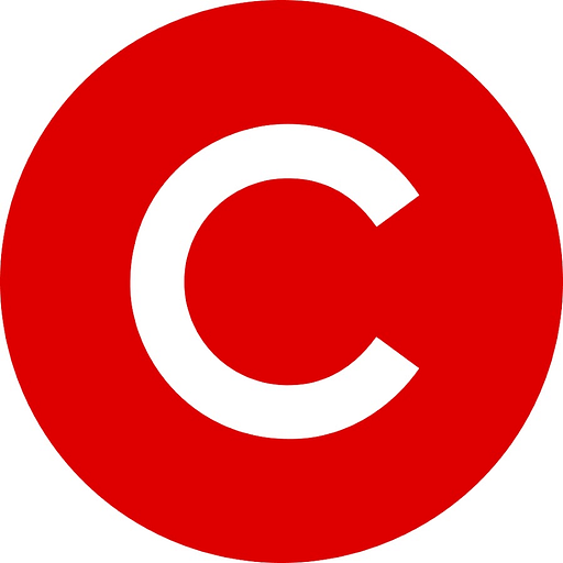 Cinemark Holdings, Inc. logo