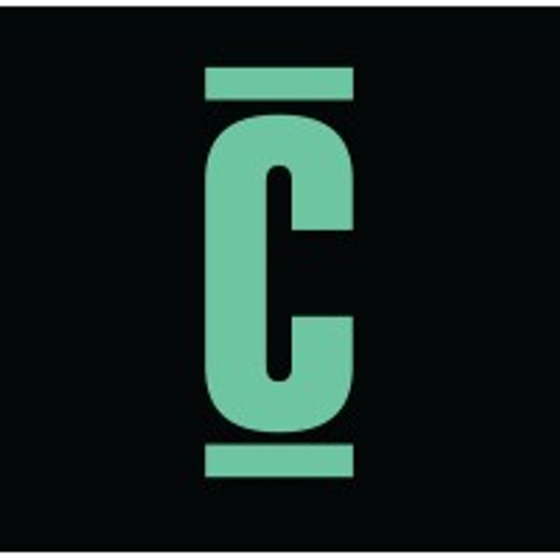 Cineverse Corp. logo
